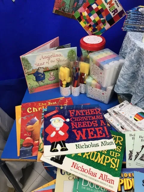 Gallery - created at 2020-11-20 09:36:09 - image 1 Gallery - created at 2020-11-20 09:36:09 - image 1