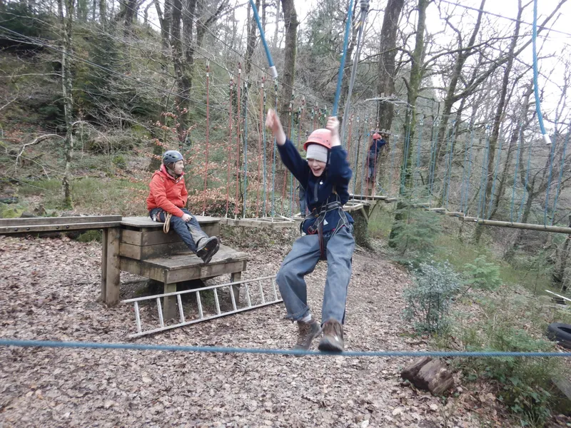 Gallery - created at 2024-02-29 21:40:03 - image 10 Gallery - created at 2024-02-29 21:40:03 - image 10