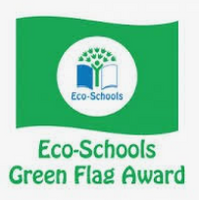 Green Flag Award