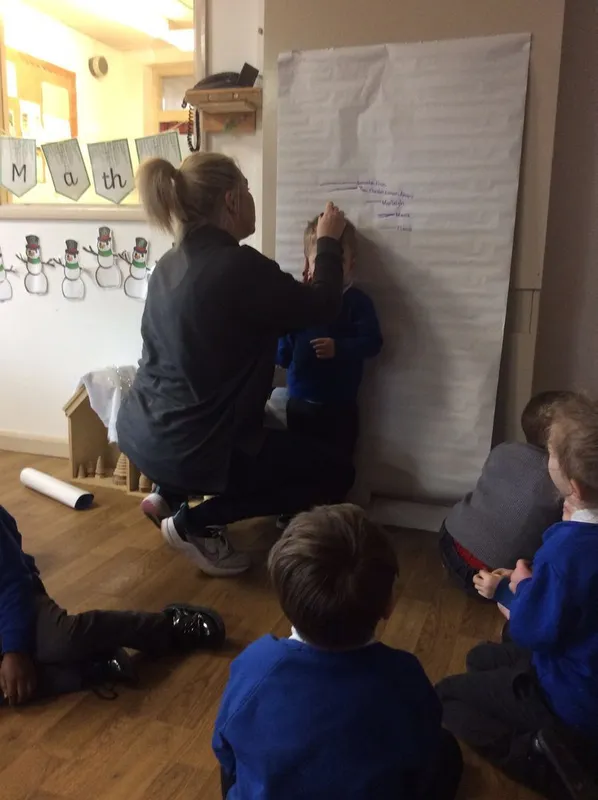 Gallery - created at 2024-02-08 10:50:37 - image 3 Gallery - created at 2024-02-08 10:50:37 - image 3