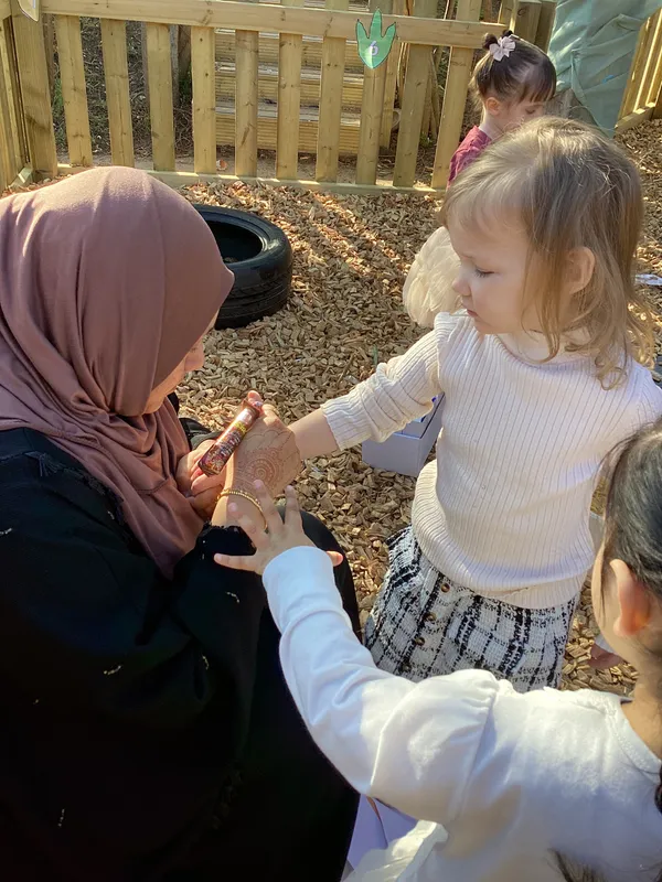 Gallery - created at 2025-04-04 15:02:06 - image 90