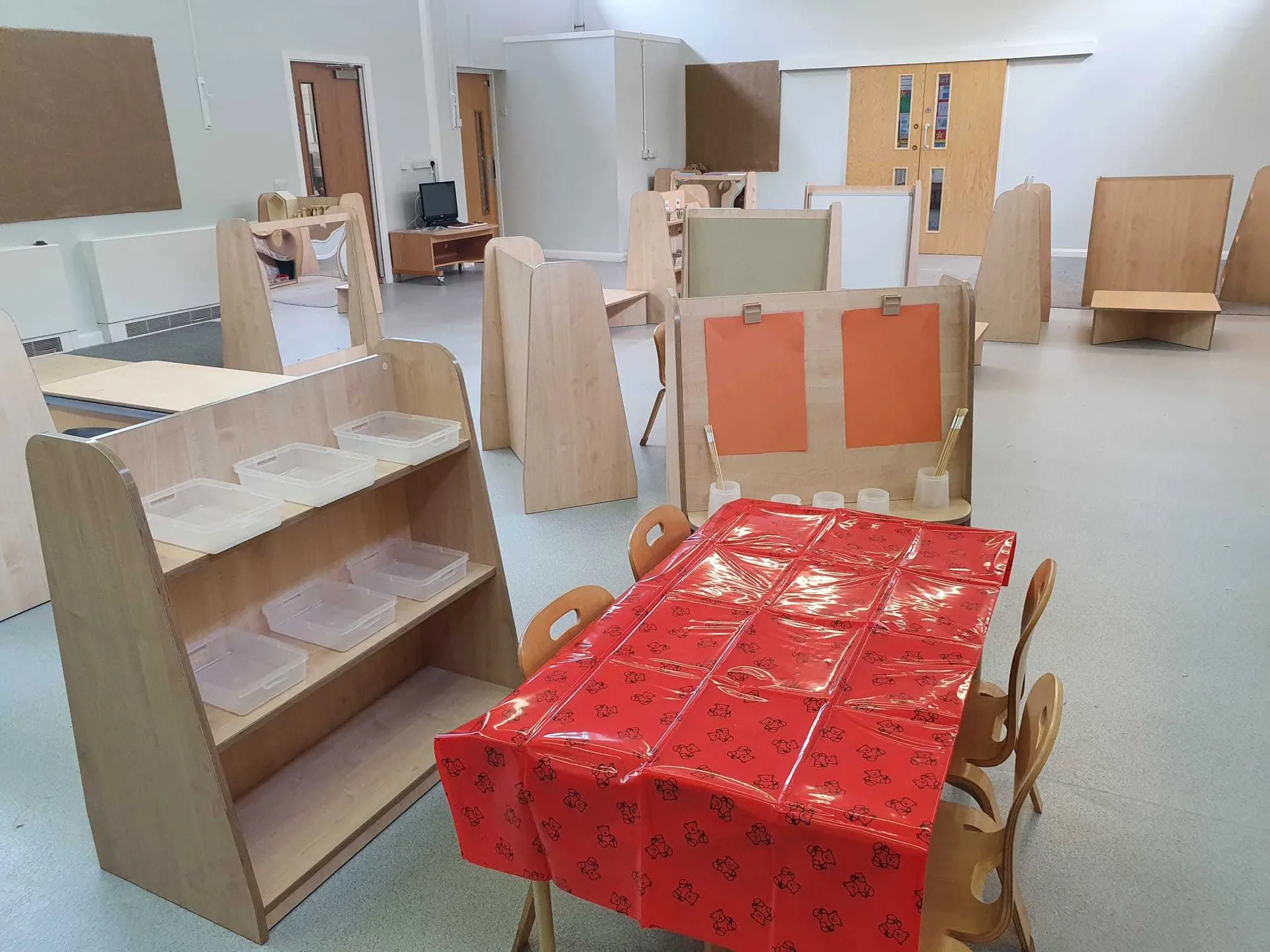 Rainbow Room - image 8 Rainbow Room - image 8