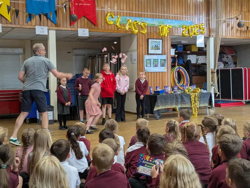 Gallery - created at 2025-07-17 18:55:46 - image 7