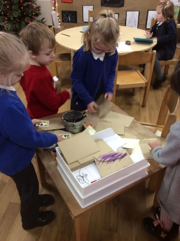 Gallery - created at 2024-01-25 09:45:06 - image 10 Gallery - created at 2024-01-25 09:45:06 - image 10