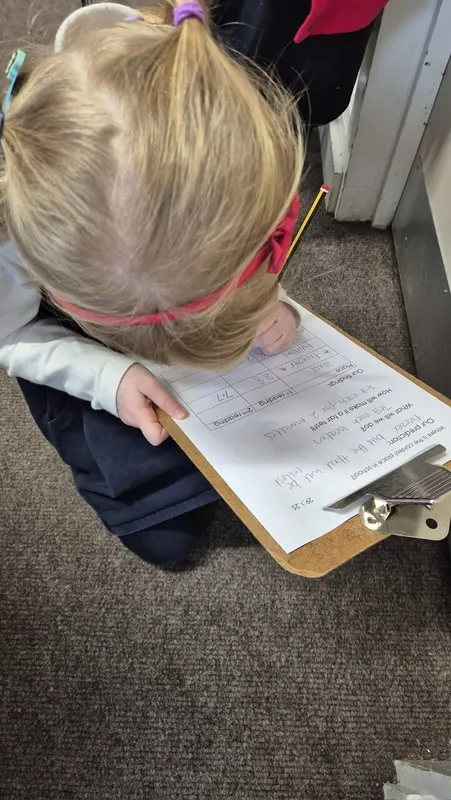 Gallery - created at 2025-01-31 12:35:23 - image 3