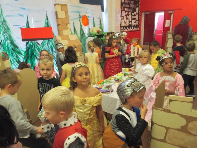 Gallery - image 46