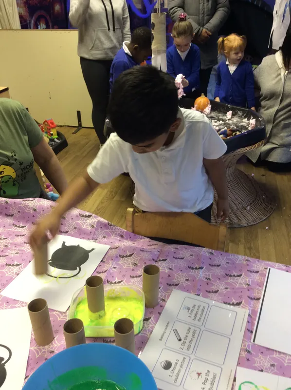 Gallery - created at 2024-12-11 11:39:37 - image 69