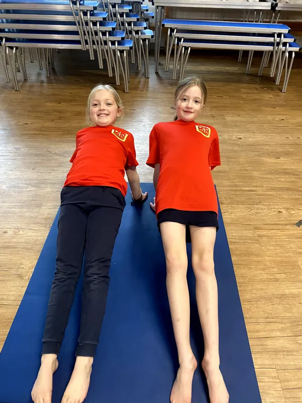 Term 3 - image 19 Term 3 - image 19