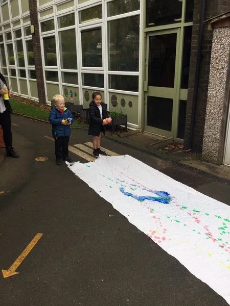 Reception 25 - image 6 Reception 25 - image 6