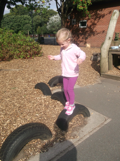 DSCF9567.JPG