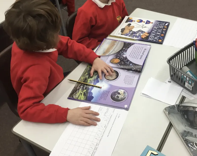 Gallery - created at 2024-01-19 11:34:37 - image 1