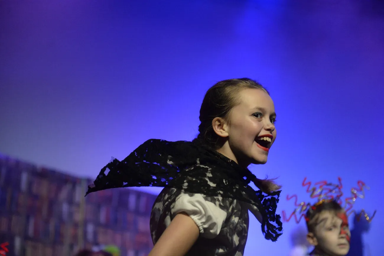 Gallery - created at 2019-03-22 07:24:27 - image 10