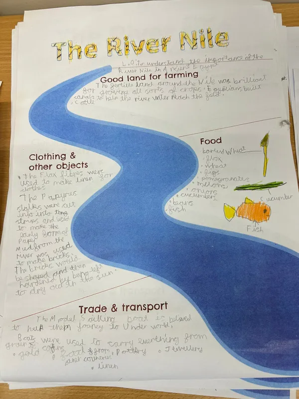 Gallery - created at 2023-11-04 08:35:32 - image 1 Gallery - created at 2023-11-04 08:35:32 - image 1