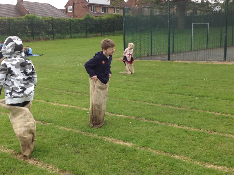 Gallery - created at 2021-06-11 10:23:24 - image 30