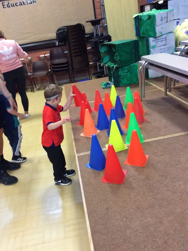 Gallery - created at 2024-07-12 14:07:55 - image 52