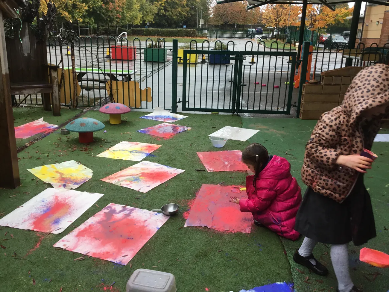 Gallery - created at 2022-11-15 10:36:24 - image 16 Gallery - created at 2022-11-15 10:36:24 - image 16