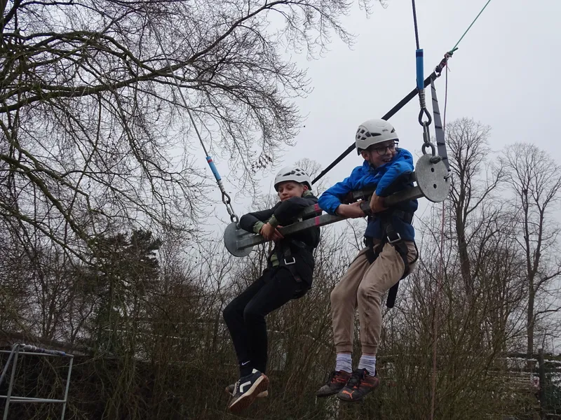 Spring Group 2 - image 77