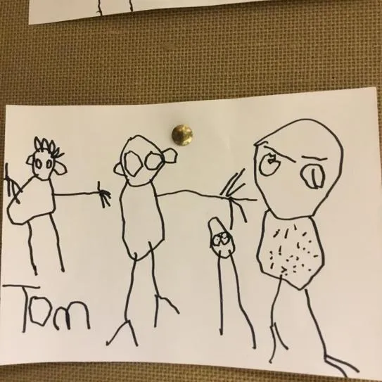 Gallery - created at 2020-11-25 11:13:41 - image 2