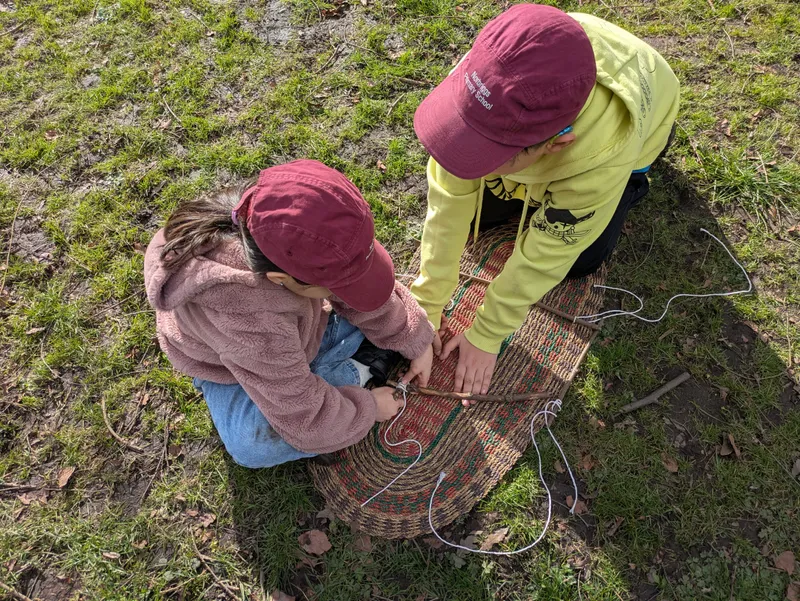 Gallery - created at 2025-02-27 15:26:28 - image 18