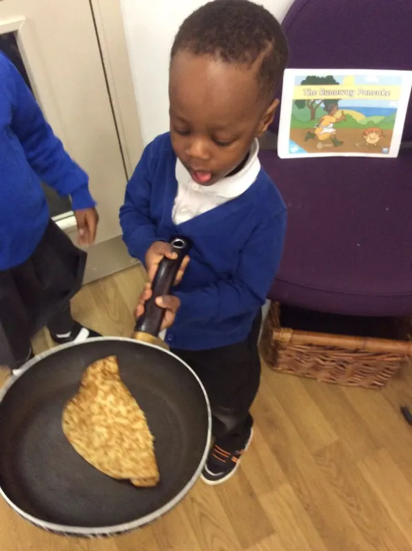 Gallery - created at 2024-02-15 09:22:47 - image 10 Gallery - created at 2024-02-15 09:22:47 - image 10