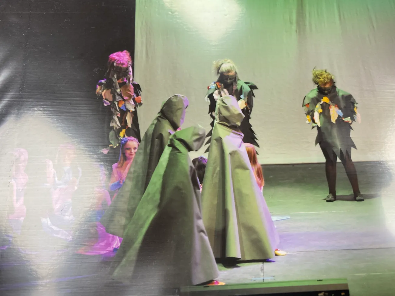 Gallery - created at 2022-09-12 09:38:56 - image 28