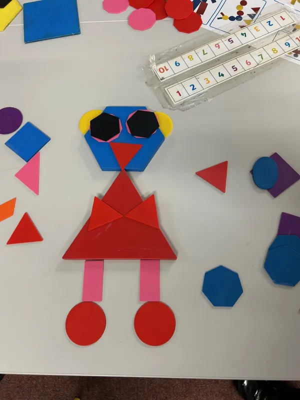 Gallery - created at 2025-11-28 12:22:52 - image 21