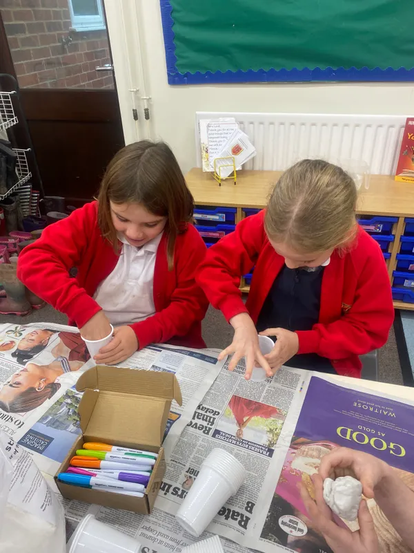 Gallery - created at 2024-10-05 17:25:44 - image 19