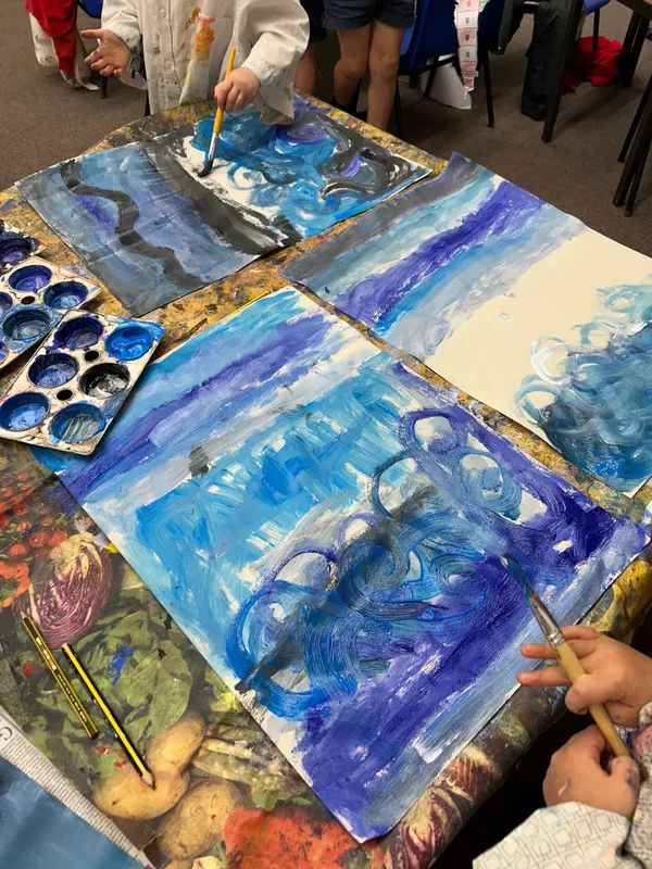 Gallery - created at 2025-09-19 10:50:49 - image 4