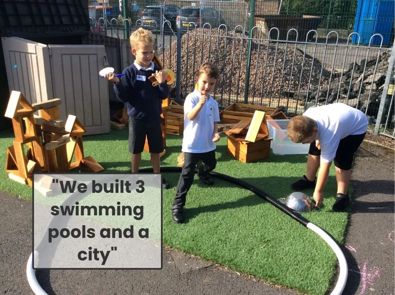 Gallery - created at 2024-05-10 15:57:51 - image 11