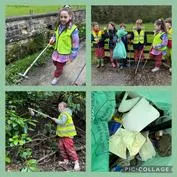 Forest School 39 - image 2 Forest School 39 - image 2