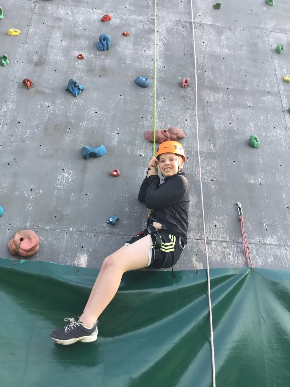 Gallery - created at 2024-09-19 19:48:04 - image 2 Gallery - created at 2024-09-19 19:48:04 - image 2