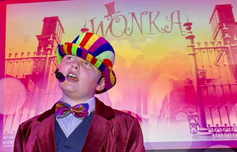 Summer Production 2025 - image 58