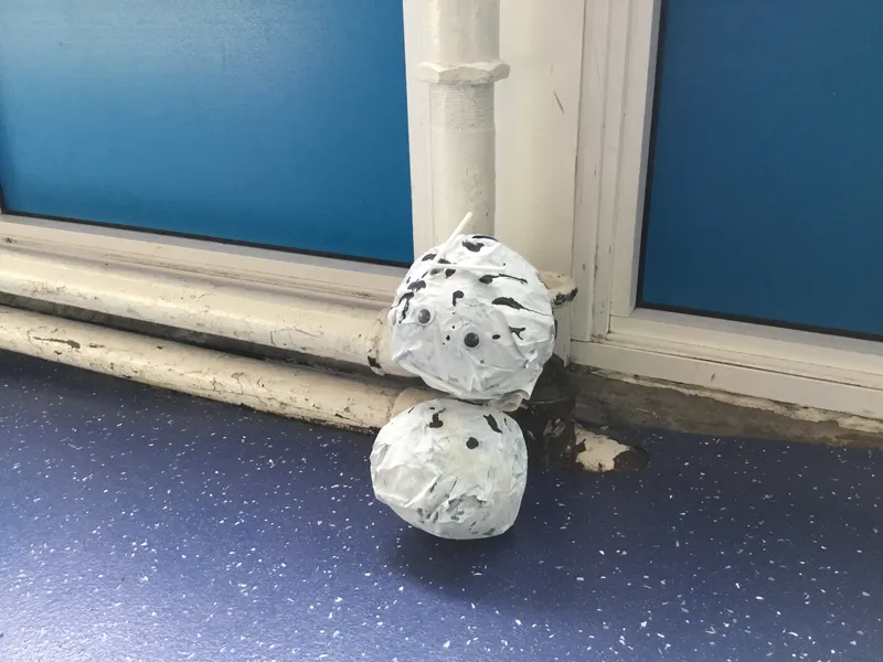 Gallery - created at 2019-11-06 20:19:44 - image 14 Gallery - created at 2019-11-06 20:19:44 - image 14