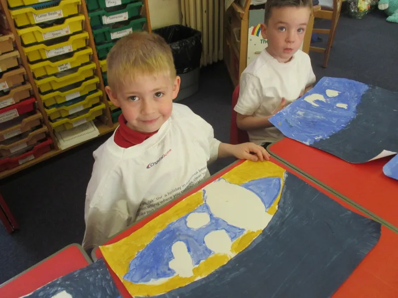 Gallery - image 81 Gallery - image 81
