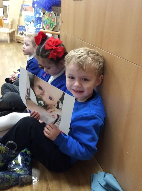 Gallery - created at 2024-02-15 10:35:32 - image 30 Gallery - created at 2024-02-15 10:35:32 - image 30