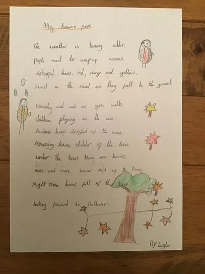 Gallery - created at 2020-12-01 10:12:28 - image 14