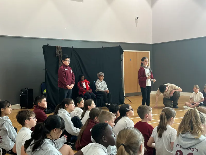 Gallery - created at 2024-05-13 12:16:17 - image 20 Gallery - created at 2024-05-13 12:16:17 - image 20