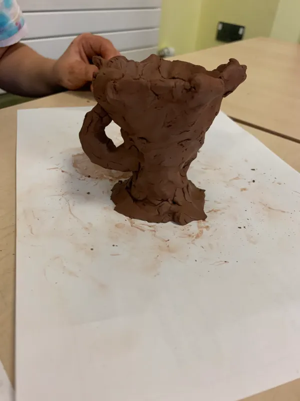 Gallery - created at 2022-01-13 11:41:27 - image 4 Gallery - created at 2022-01-13 11:41:27 - image 4