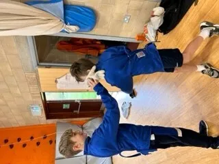 Gallery - created at 2023-10-14 11:56:20 - image 42