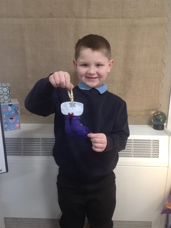 Gallery - created at 2021-12-21 12:00:36 - image 14