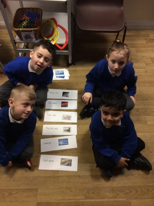 Gallery - created at 2024-02-09 14:05:20 - image 3 Gallery - created at 2024-02-09 14:05:20 - image 3