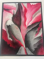 Georgia O'Keeffe - image 13