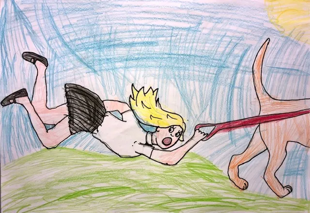 Gallery - created at 2021-04-02 15:48:28 - image 34