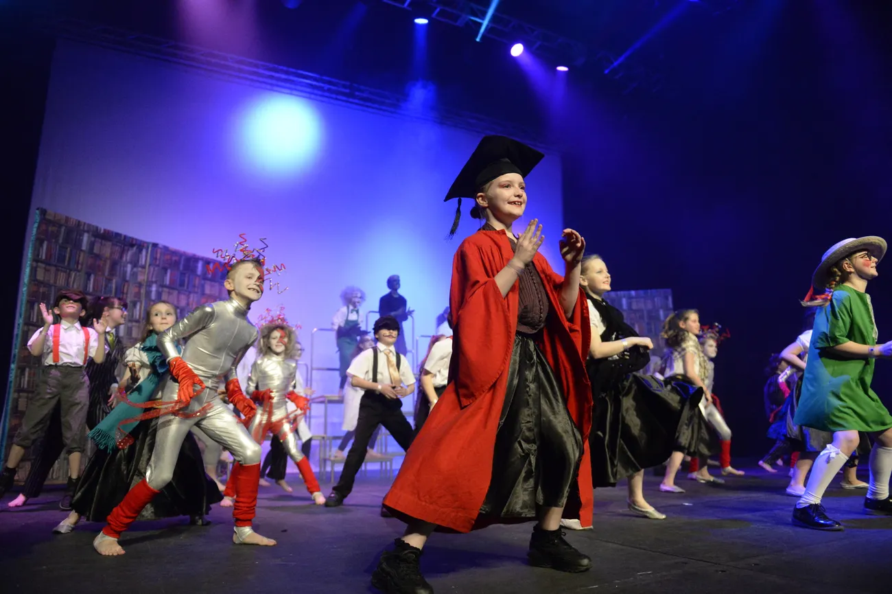 Gallery - created at 2019-03-22 07:24:27 - image 15