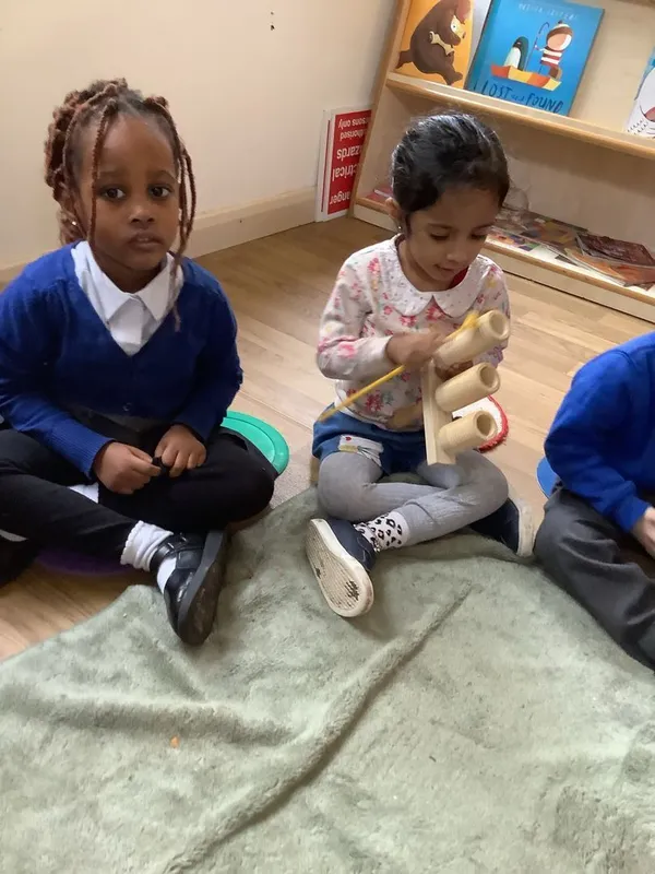 Gallery - created at 2024-02-16 11:16:00 - image 2