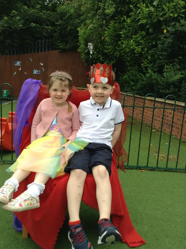 Gallery - created at 2022-06-10 12:24:05 - image 12 Gallery - created at 2022-06-10 12:24:05 - image 12