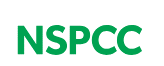 NSPCC