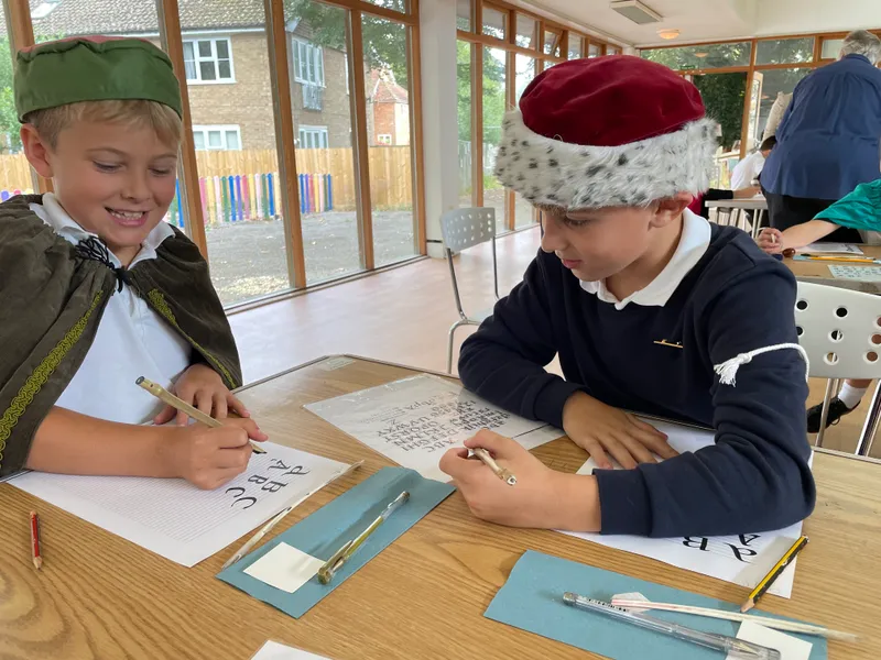 Gallery - created at 2022-04-26 09:42:45 - image 2