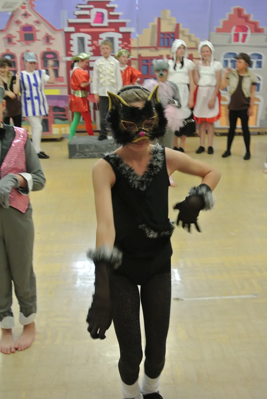 Gallery - created at 2022-09-09 14:00:03 - image 87