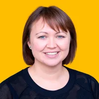 Laura Price